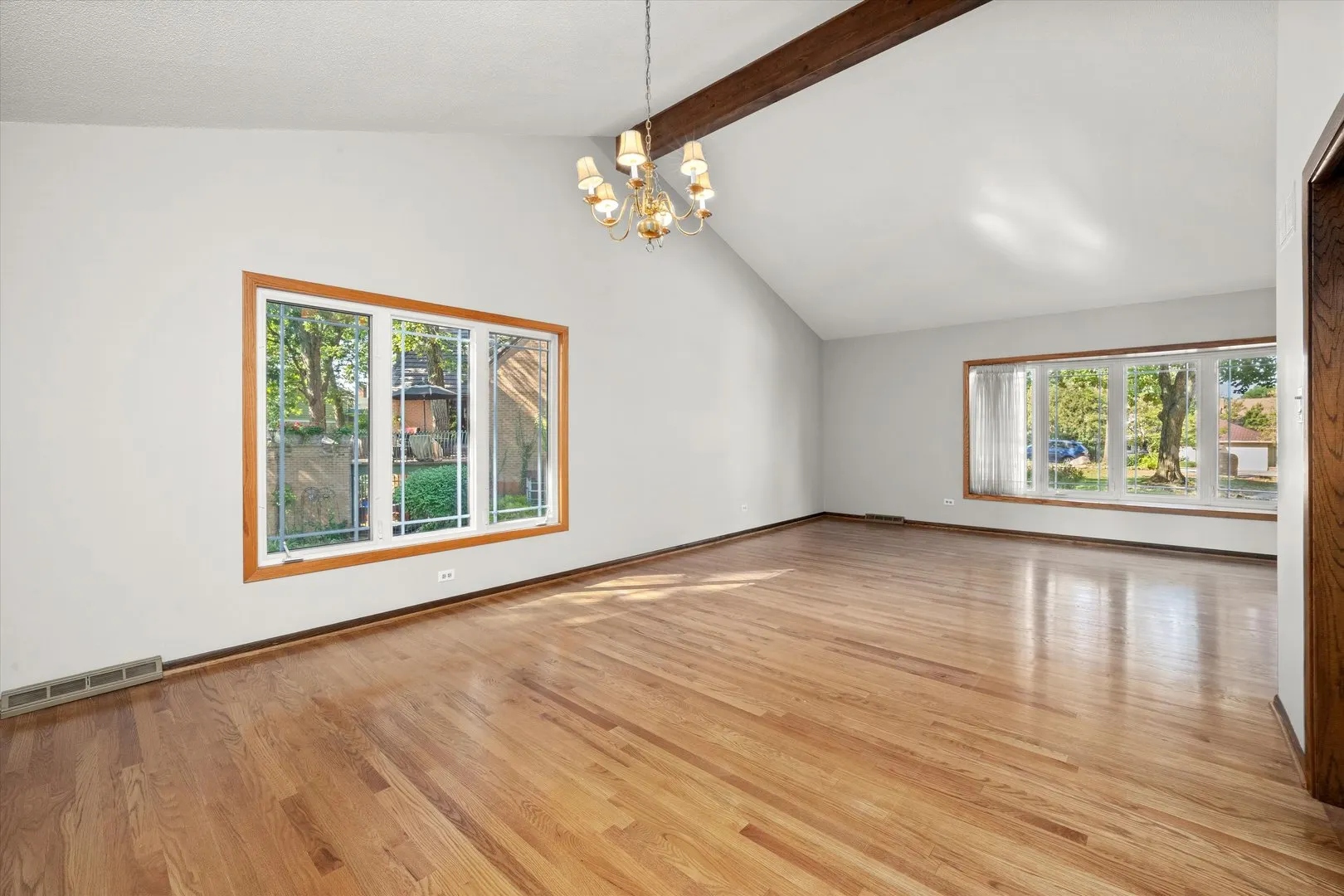 9047 W Oak Crest Court IL