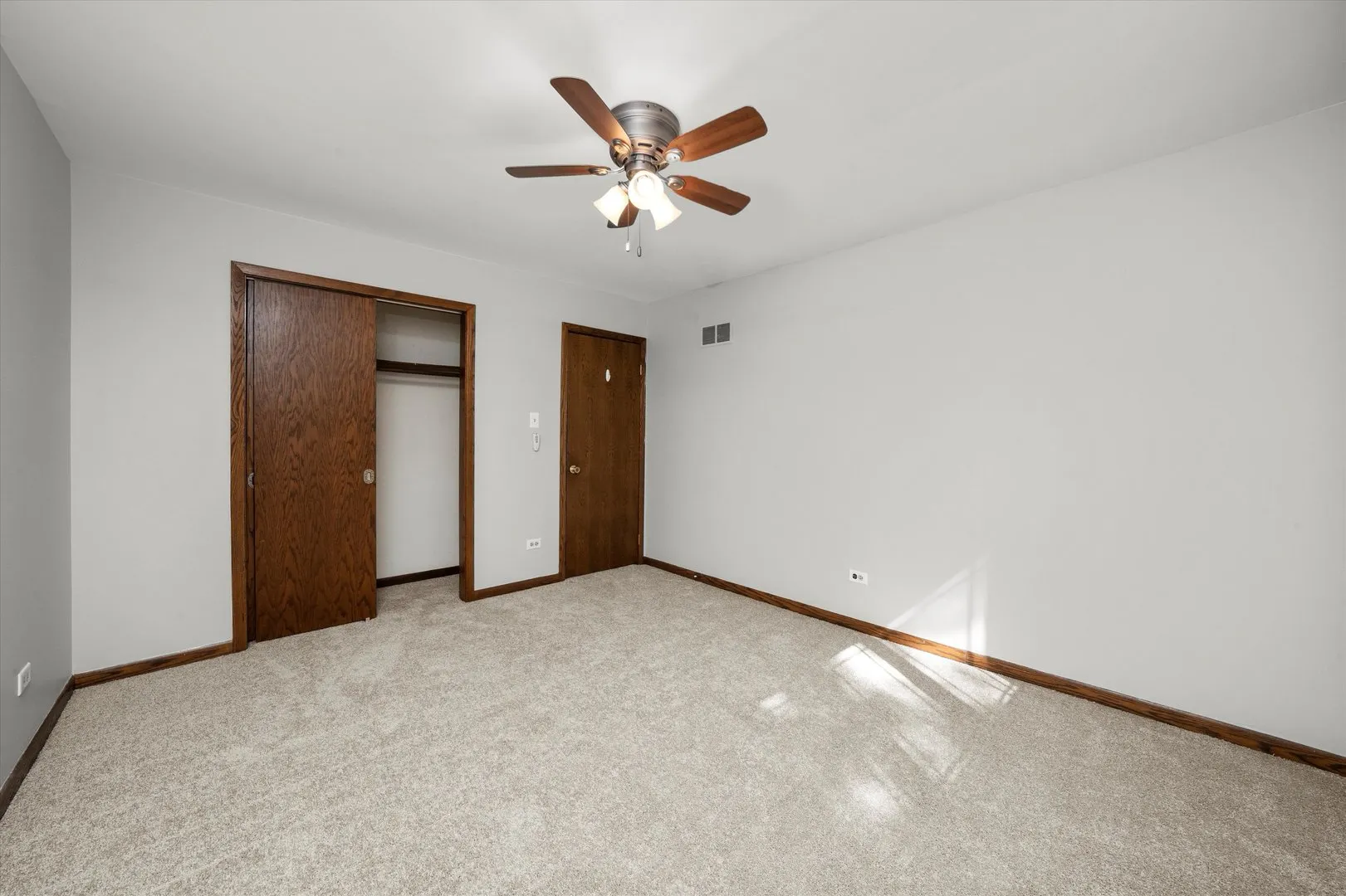9047 W Oak Crest Court IL