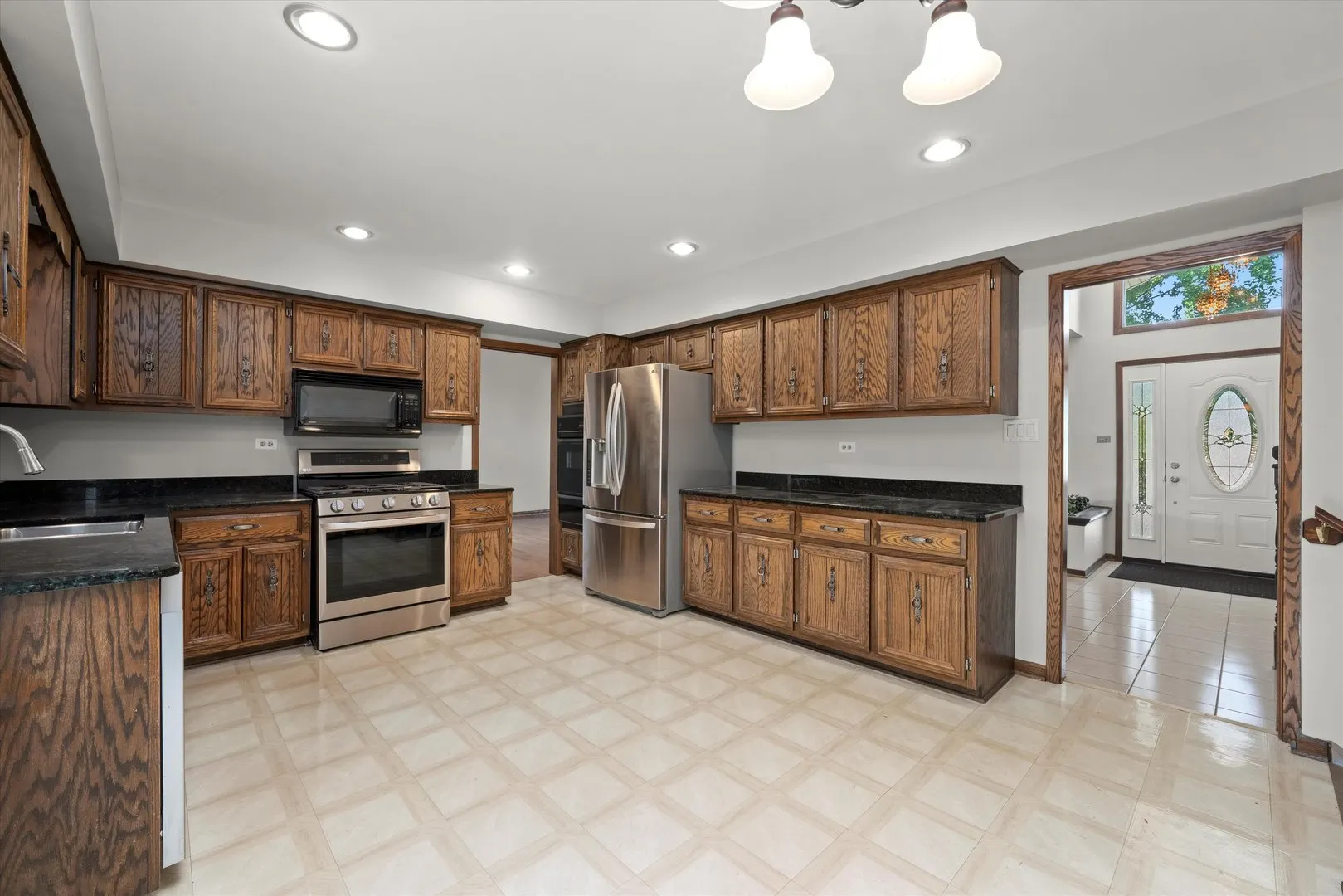 9047 W Oak Crest Court IL