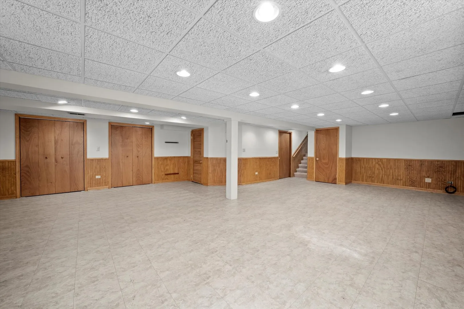9047 W Oak Crest Court IL