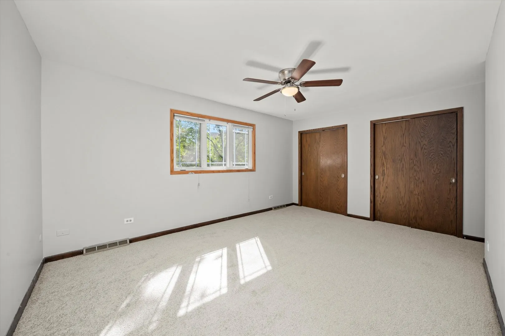 9047 W Oak Crest Court IL