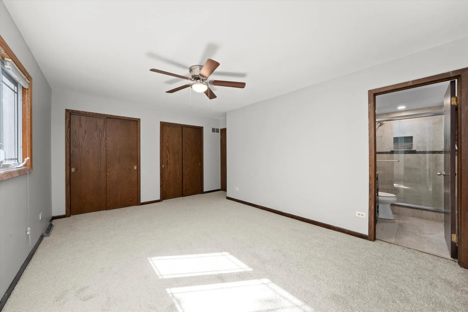 9047 W Oak Crest Court IL