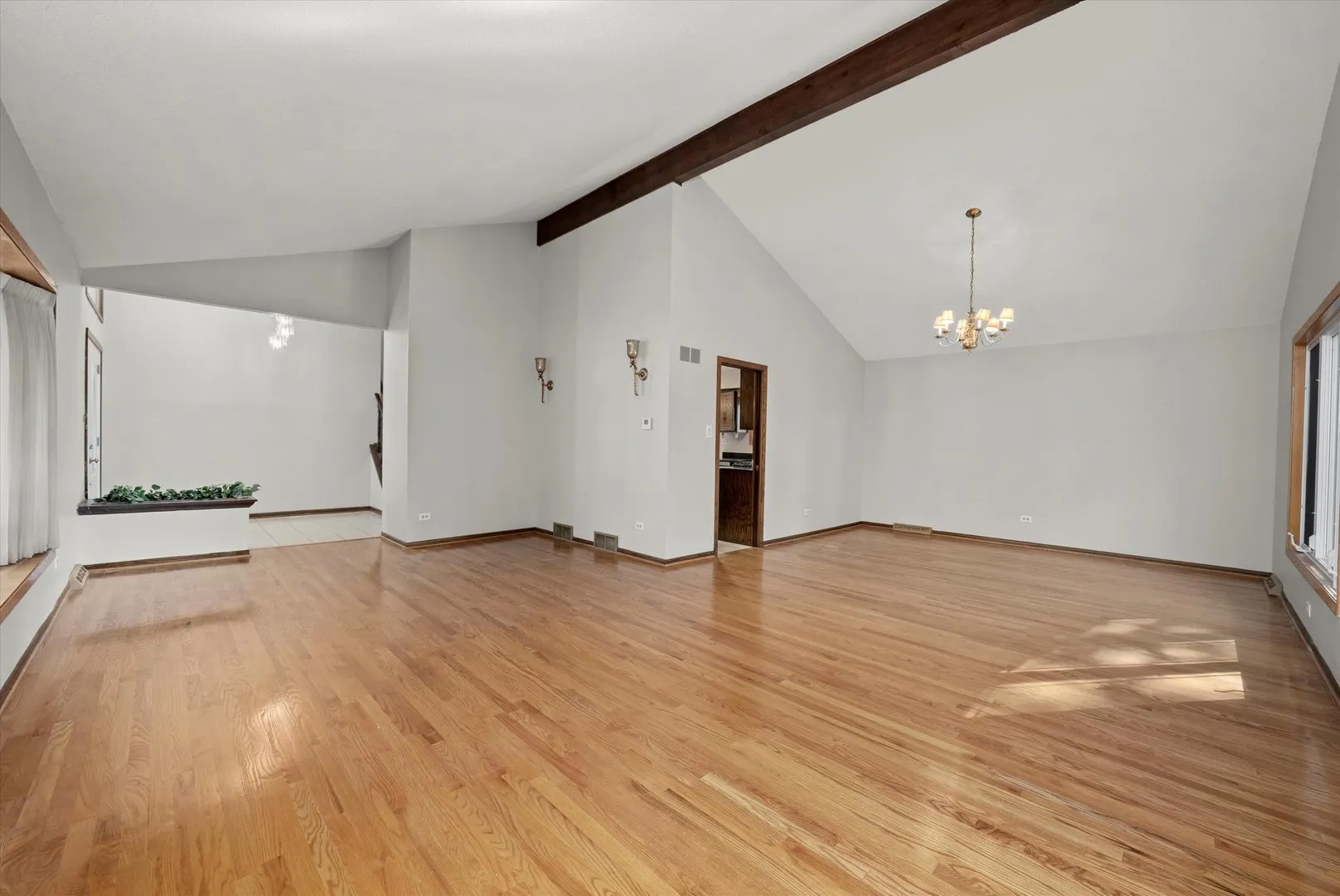 9047 W Oak Crest Court IL