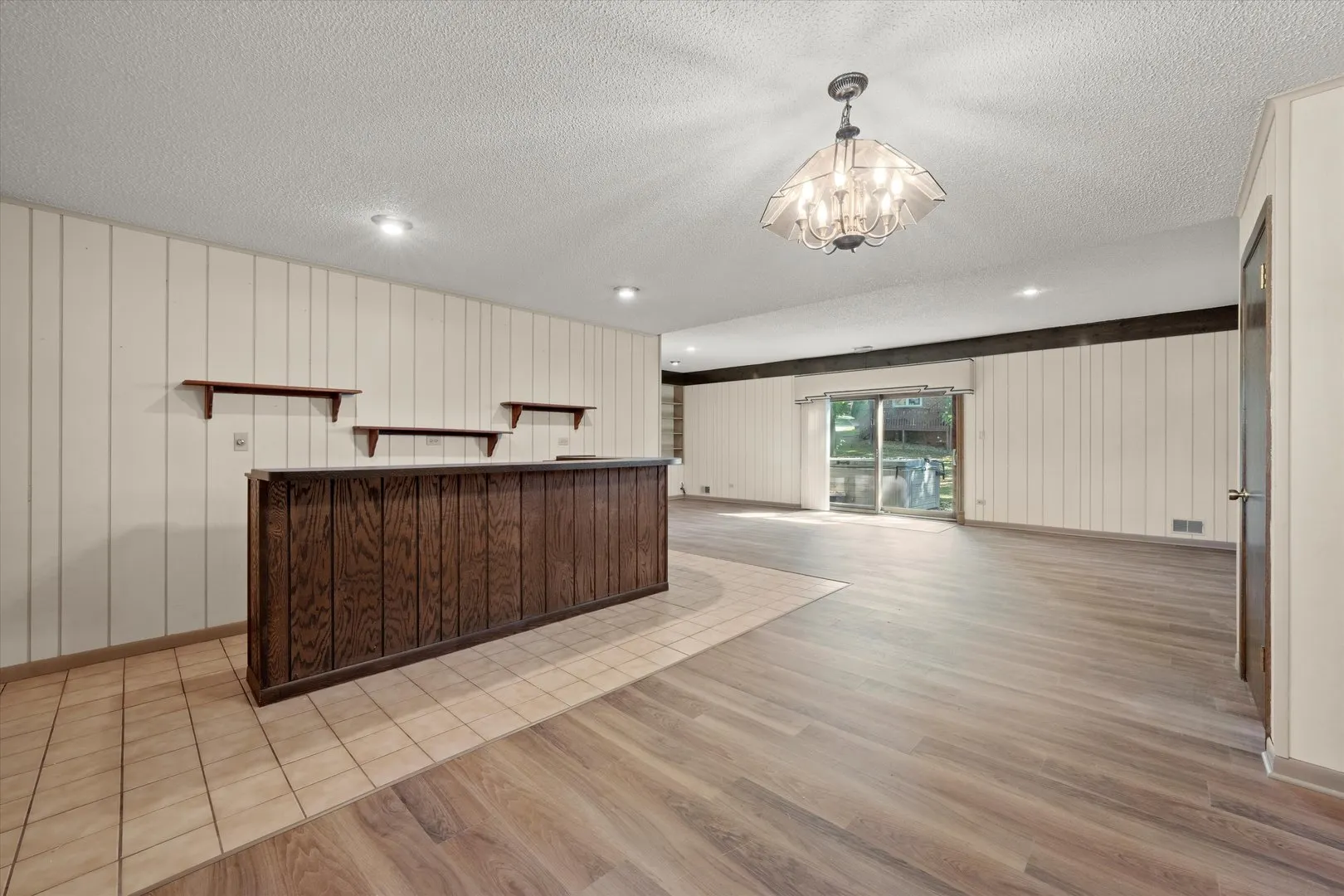 9047 W Oak Crest Court IL