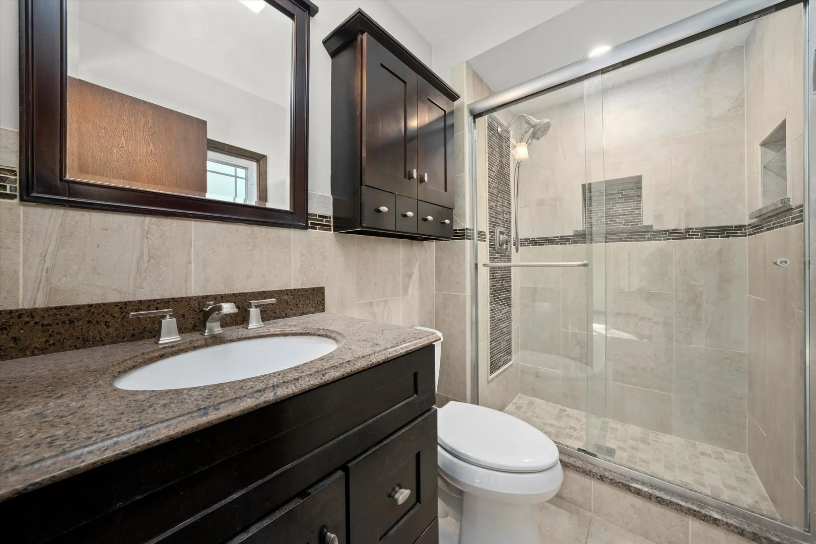9047 W Oak Crest Court IL