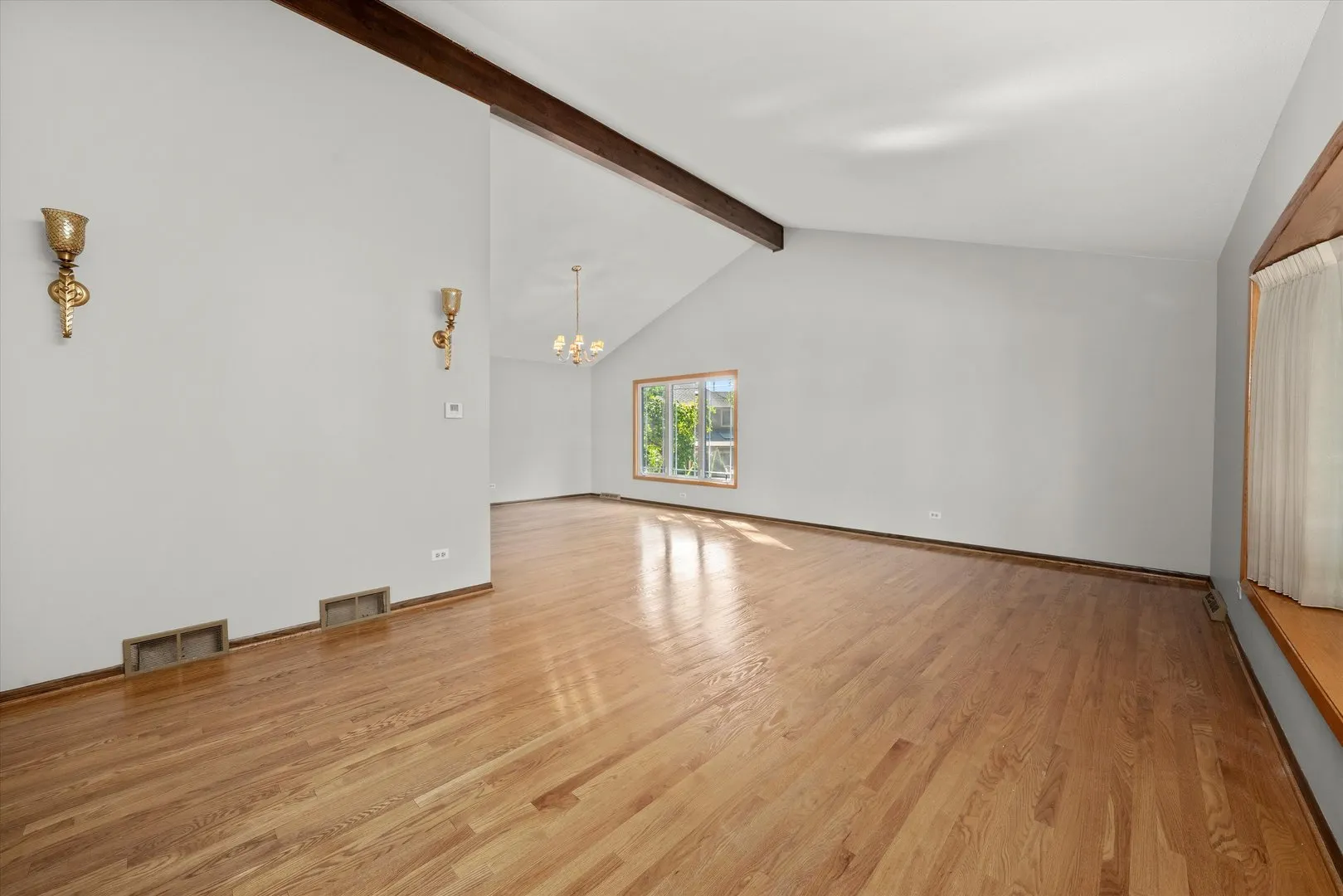 9047 W Oak Crest Court IL