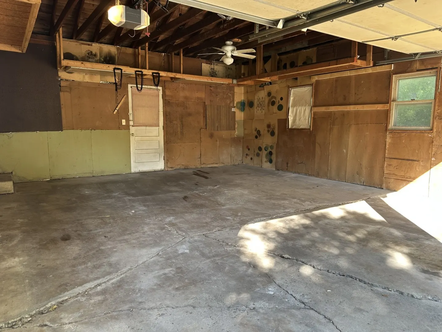 25462 W Arcade Drive S IL