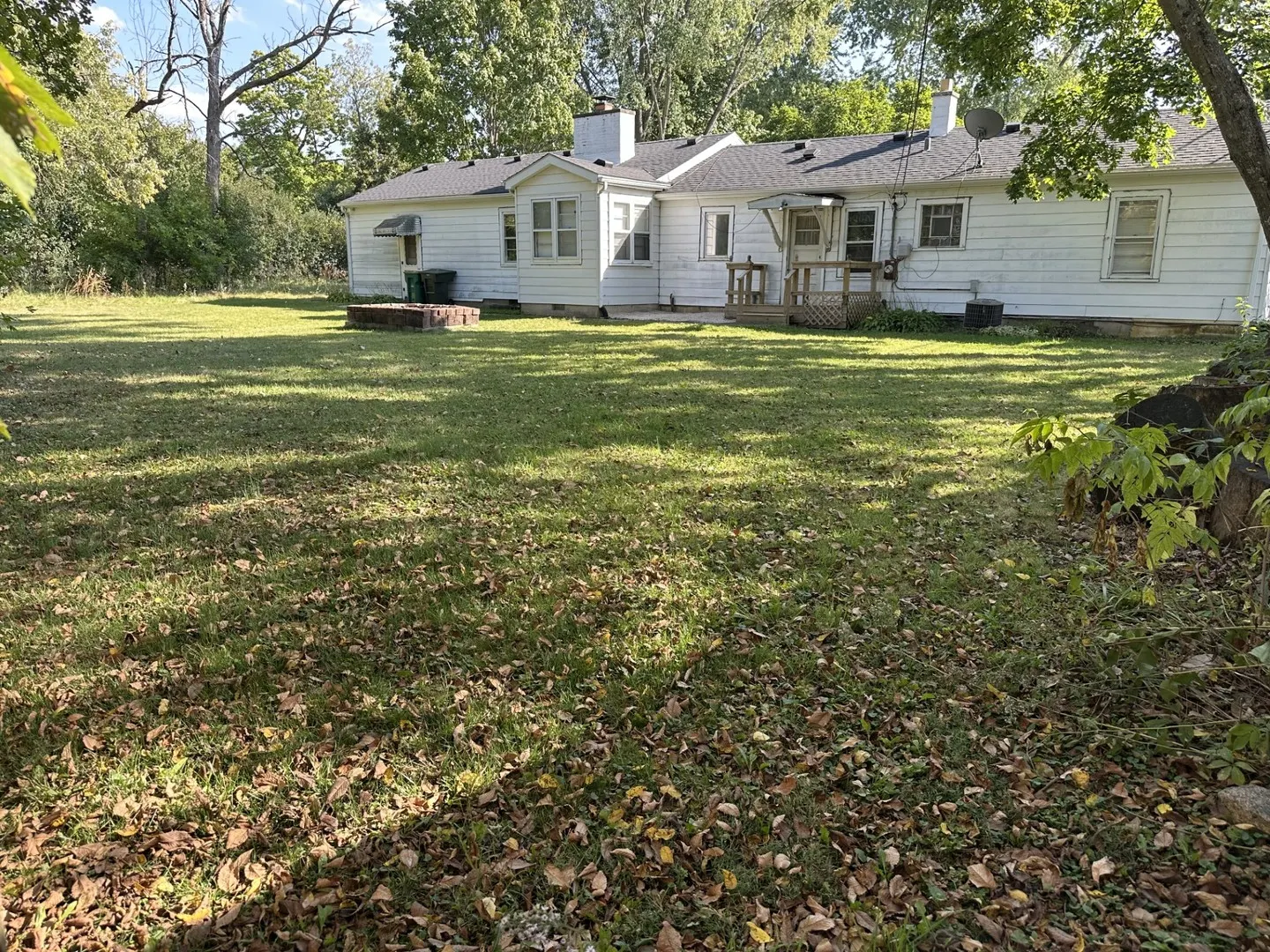 25462 W Arcade Drive S IL