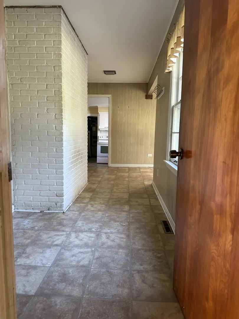 25462 W Arcade Drive S IL