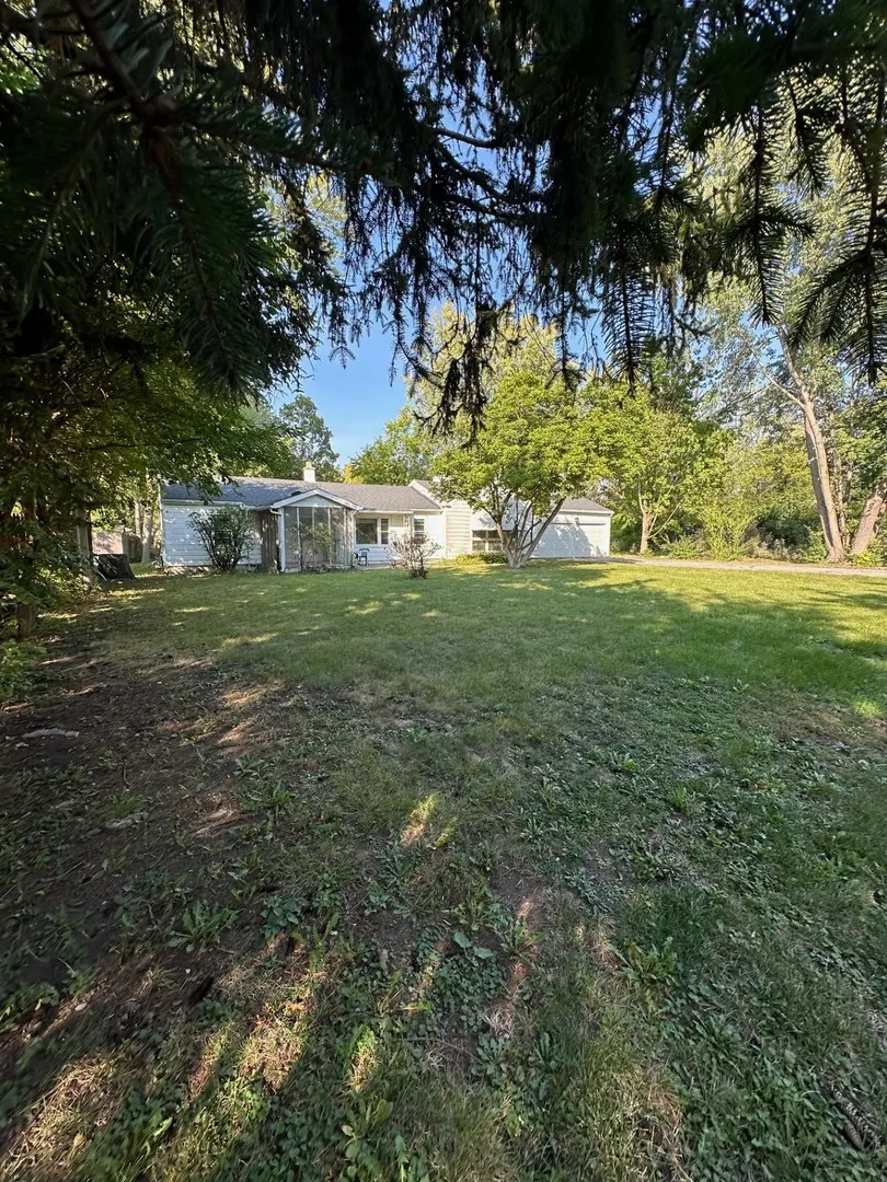 25462 W Arcade Drive S IL