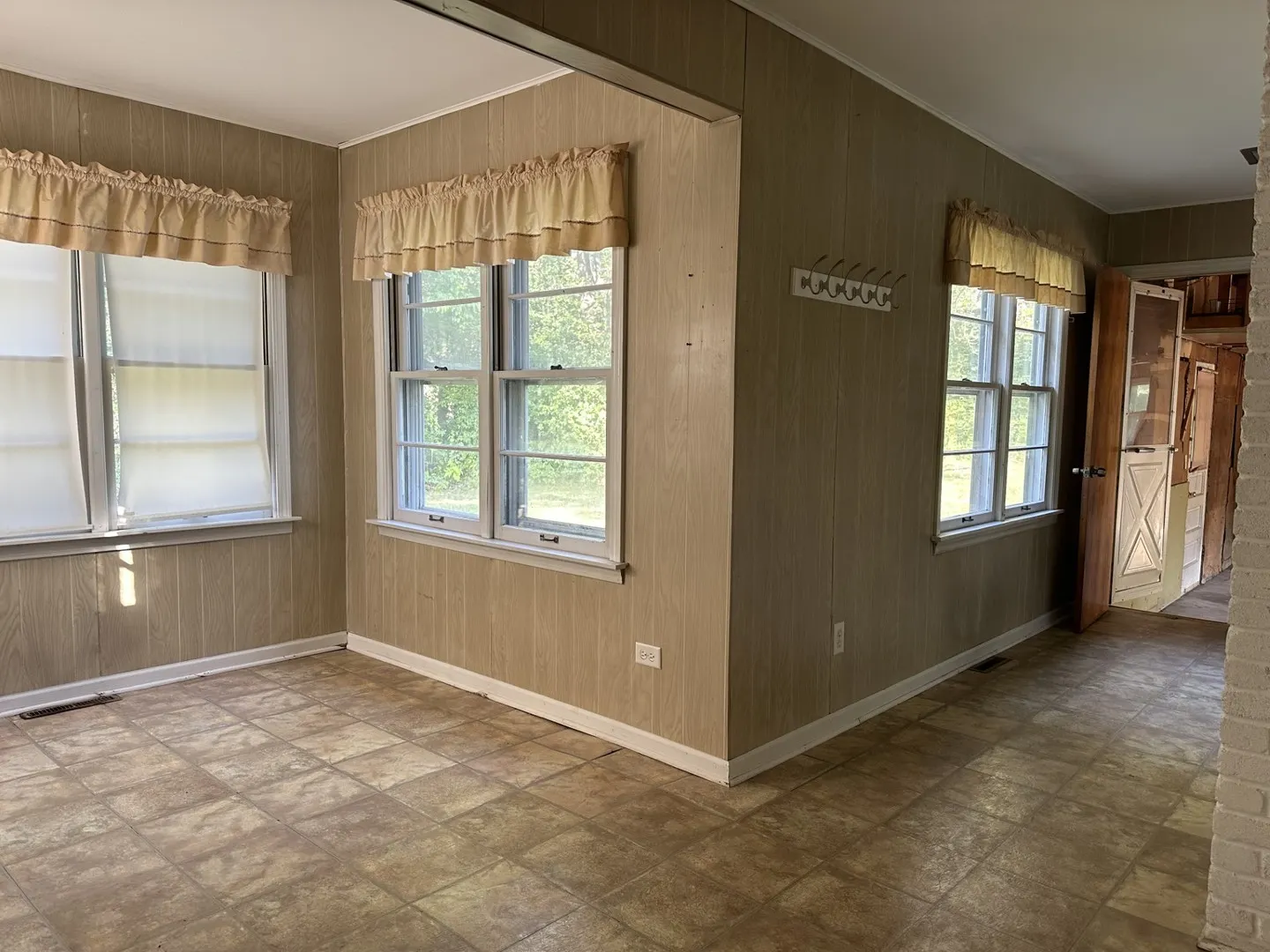 25462 W Arcade Drive S IL