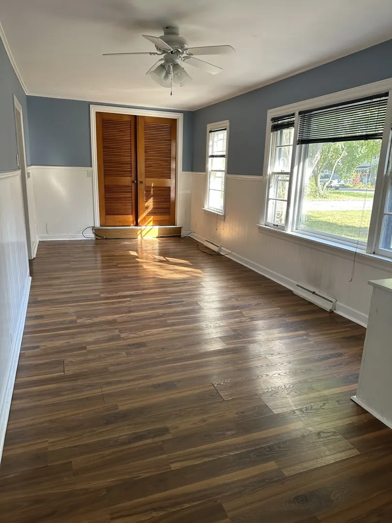 25462 W Arcade Drive S IL