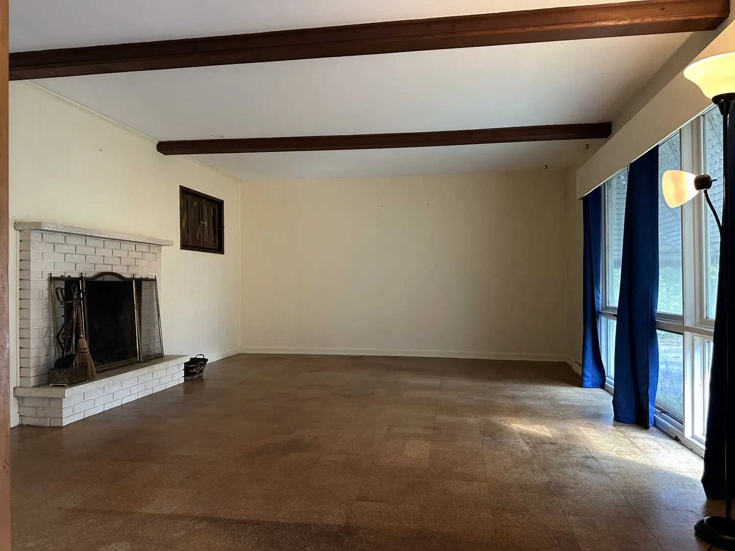 25462 W Arcade Drive S IL