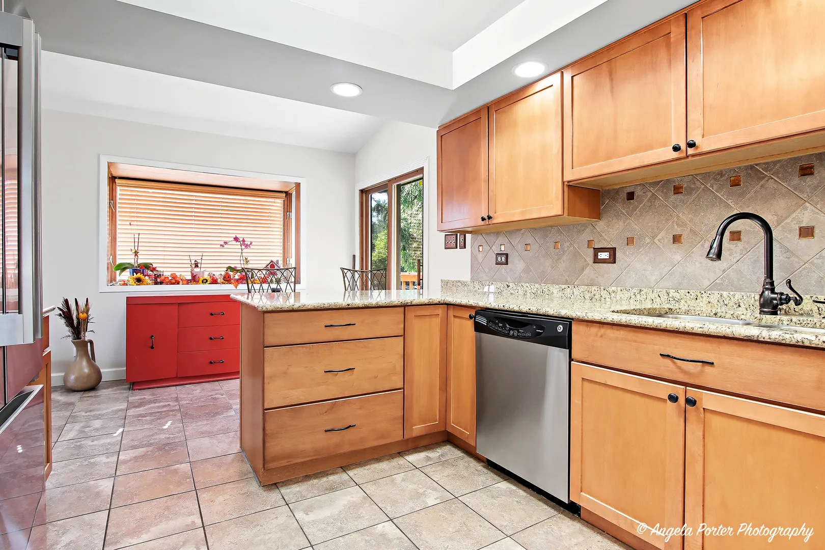 34726 N Mudjekeewis Terrace IL