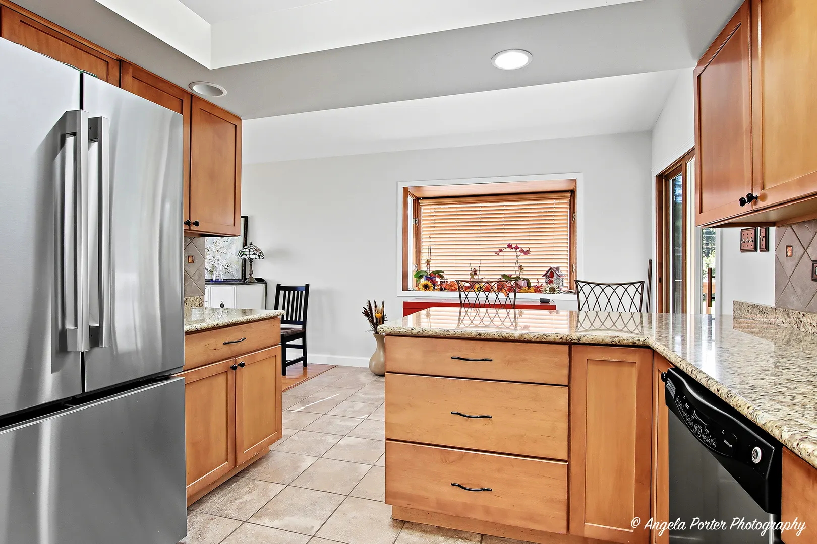 34726 N Mudjekeewis Terrace IL