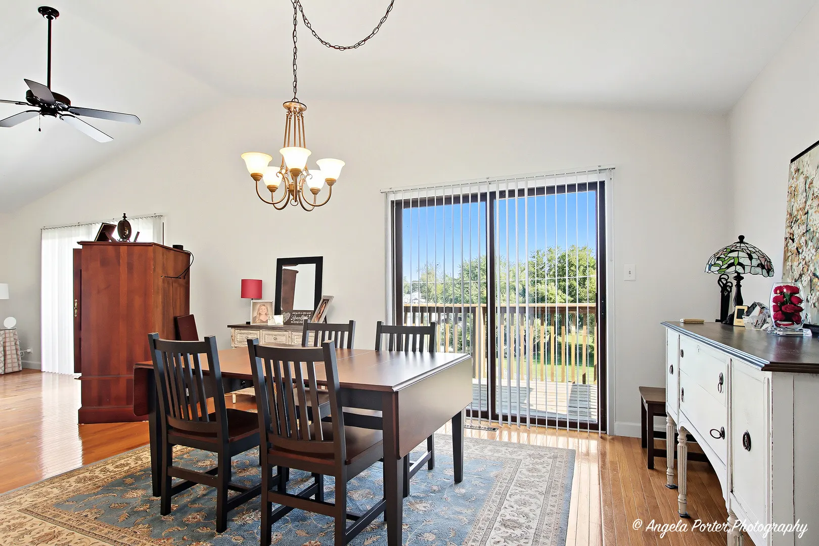 34726 N Mudjekeewis Terrace IL
