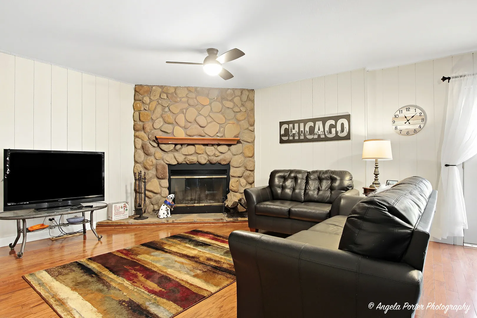 34726 N Mudjekeewis Terrace IL