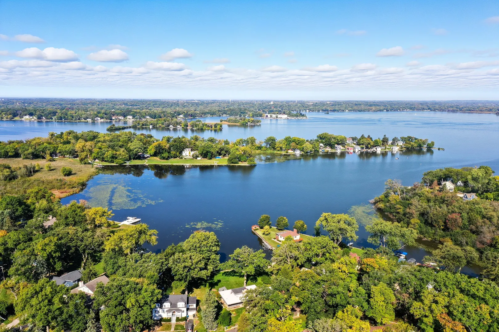 34726 N Mudjekeewis Terrace IL