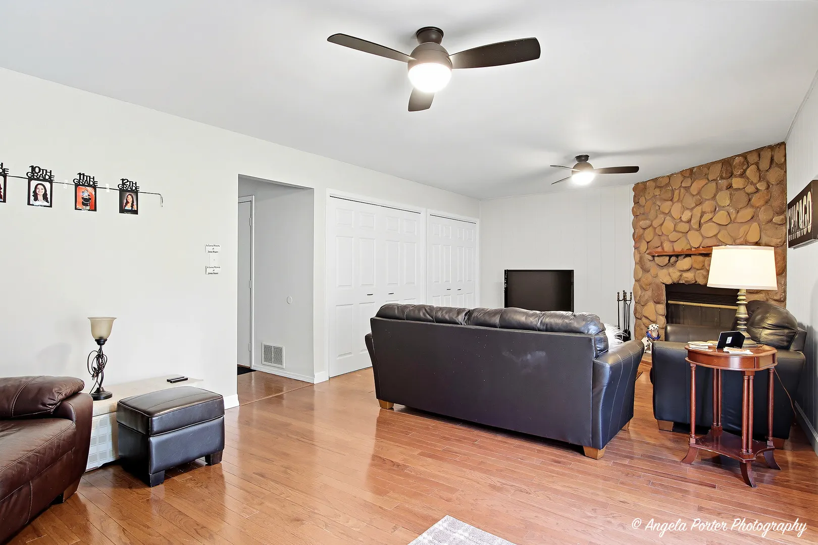34726 N Mudjekeewis Terrace IL