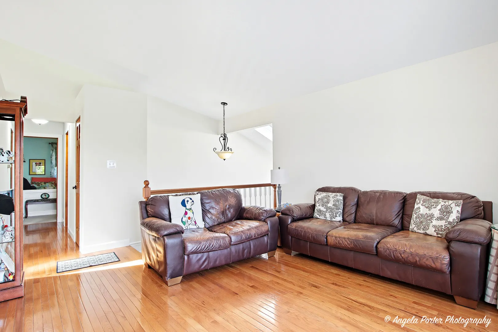 34726 N Mudjekeewis Terrace IL