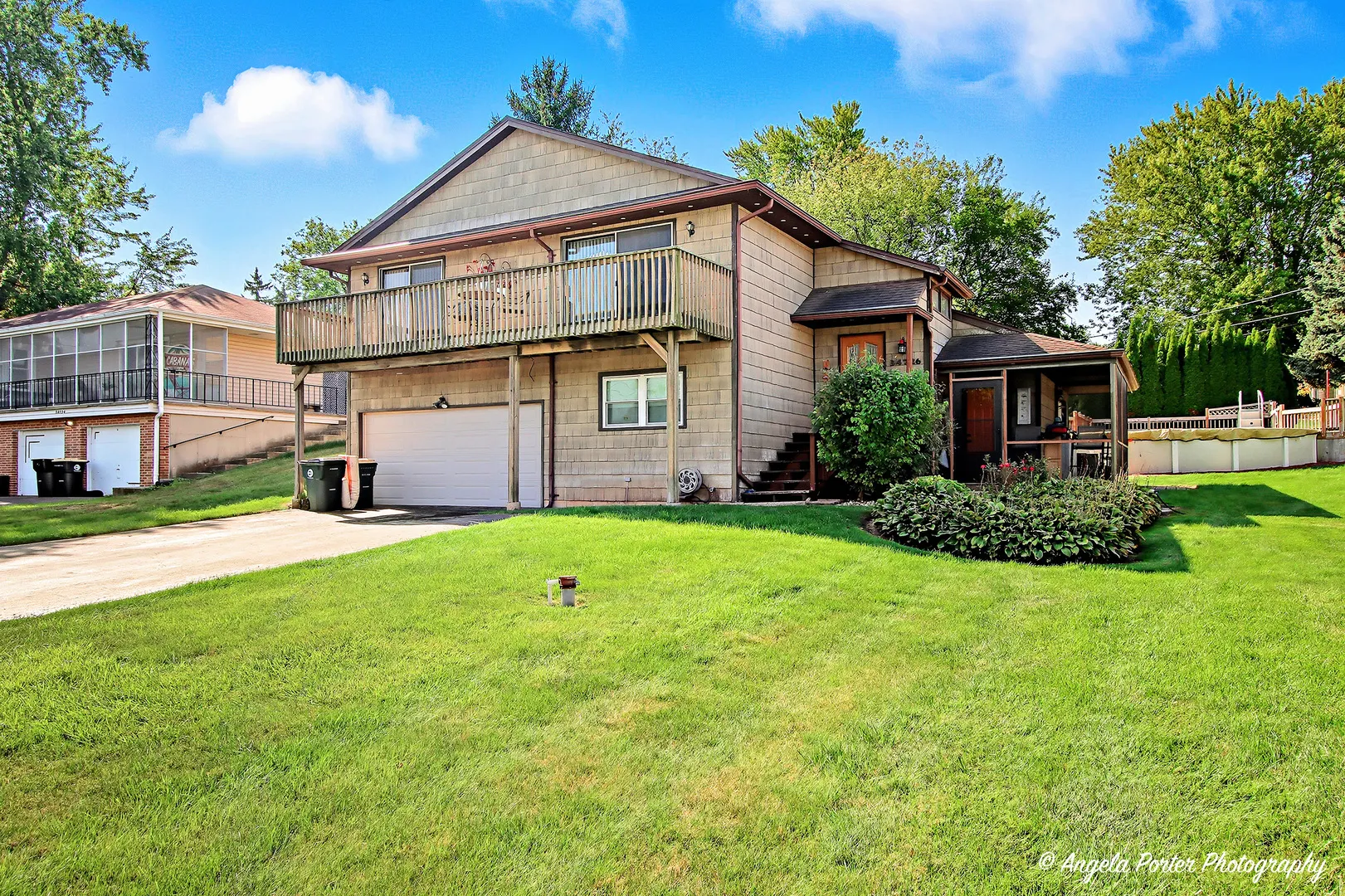 34726 N Mudjekeewis Terrace IL