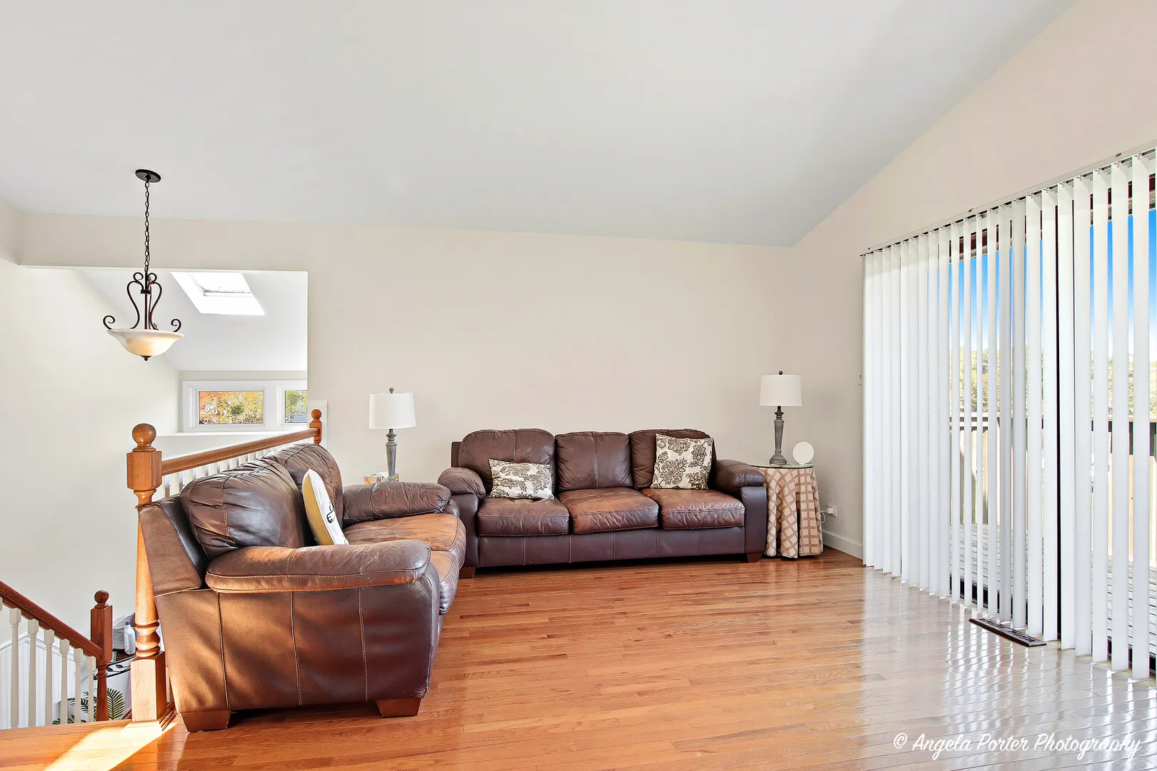 34726 N Mudjekeewis Terrace IL