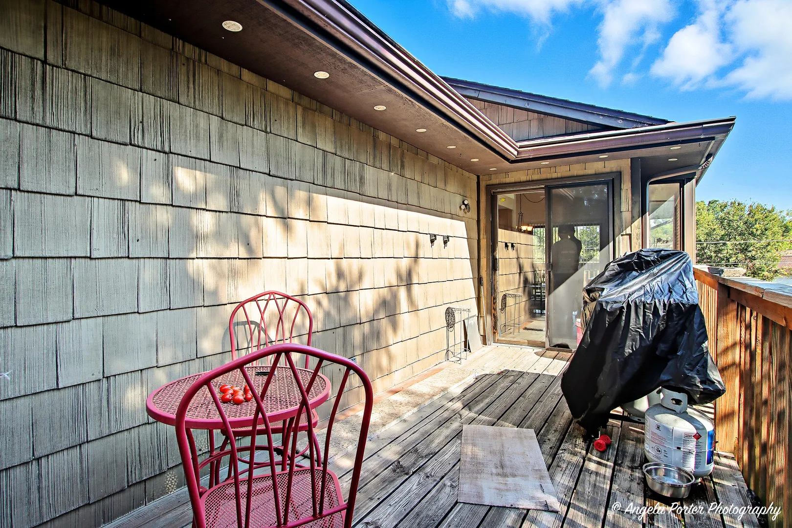 34726 N Mudjekeewis Terrace IL