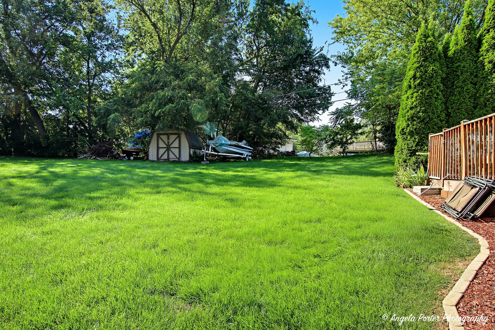 34726 N Mudjekeewis Terrace IL