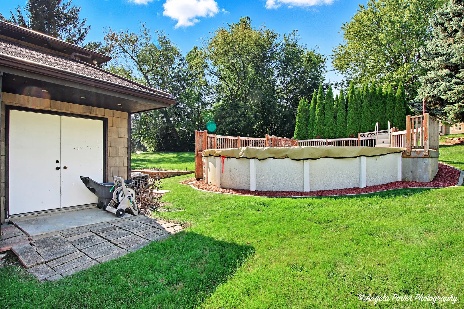 34726 N Mudjekeewis Terrace IL