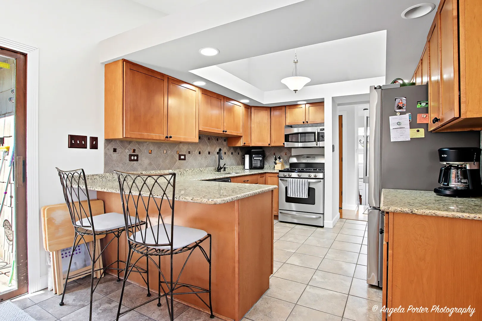 34726 N Mudjekeewis Terrace IL