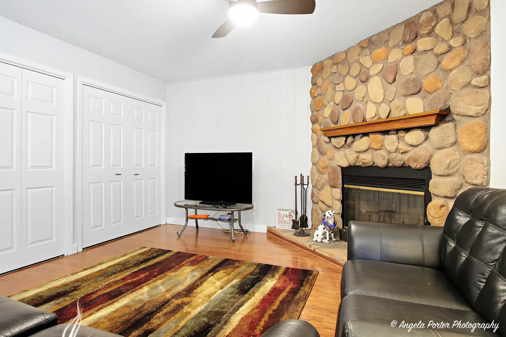 34726 N Mudjekeewis Terrace IL