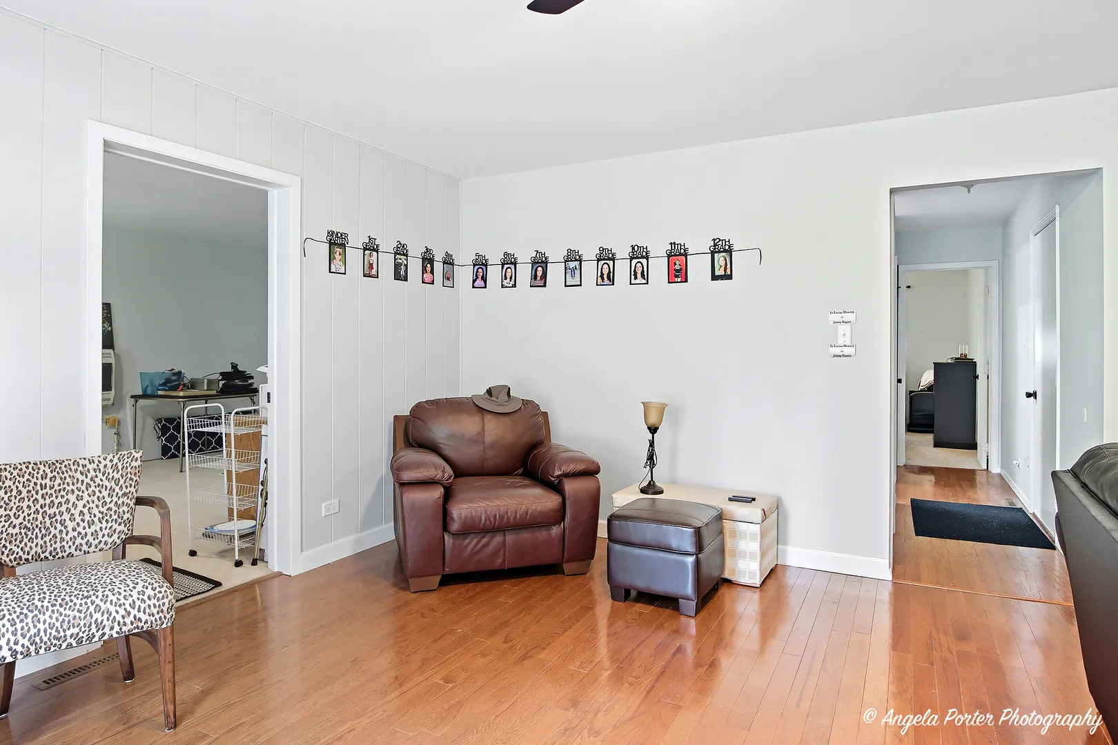 34726 N Mudjekeewis Terrace IL