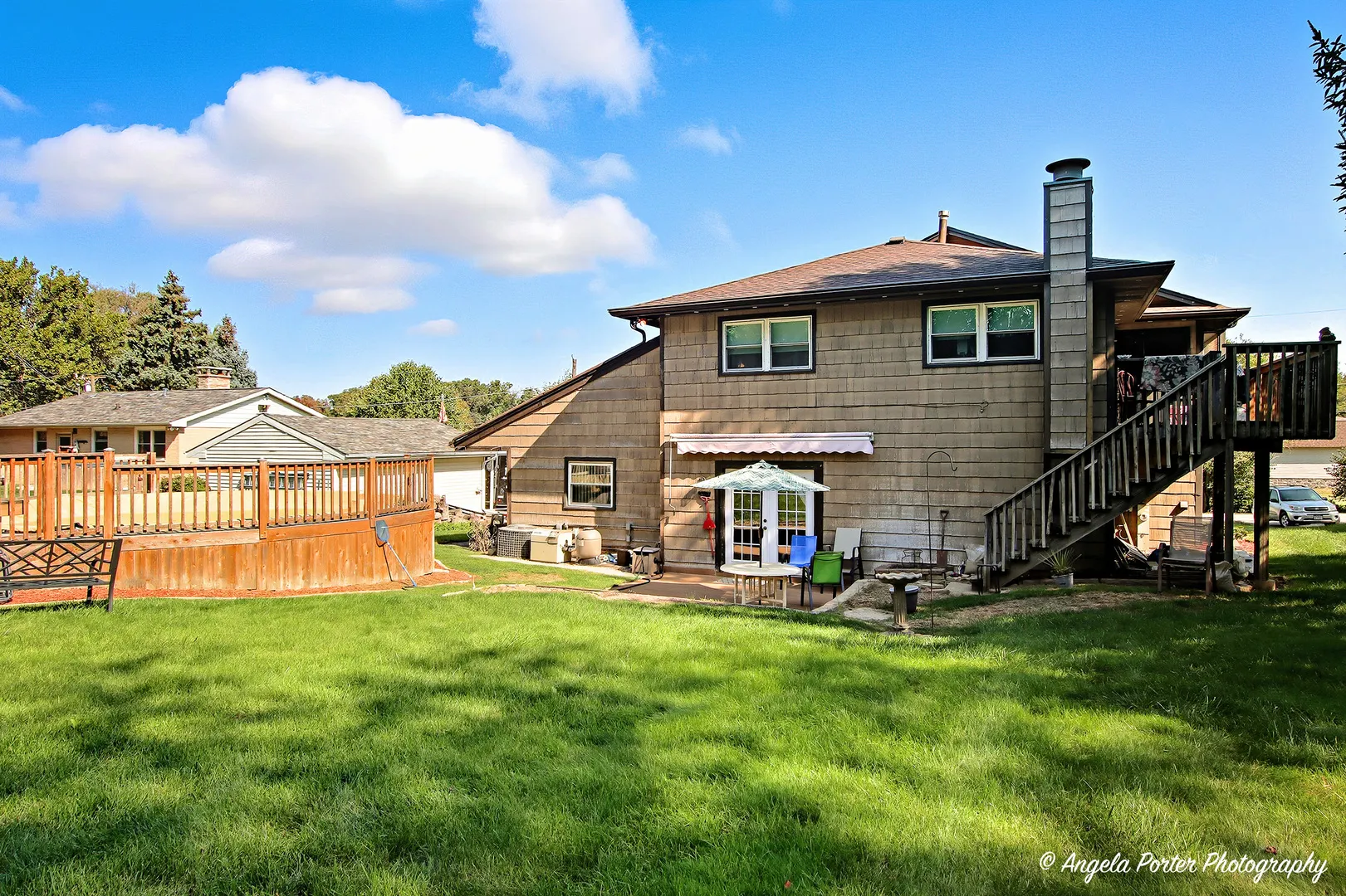 34726 N Mudjekeewis Terrace IL
