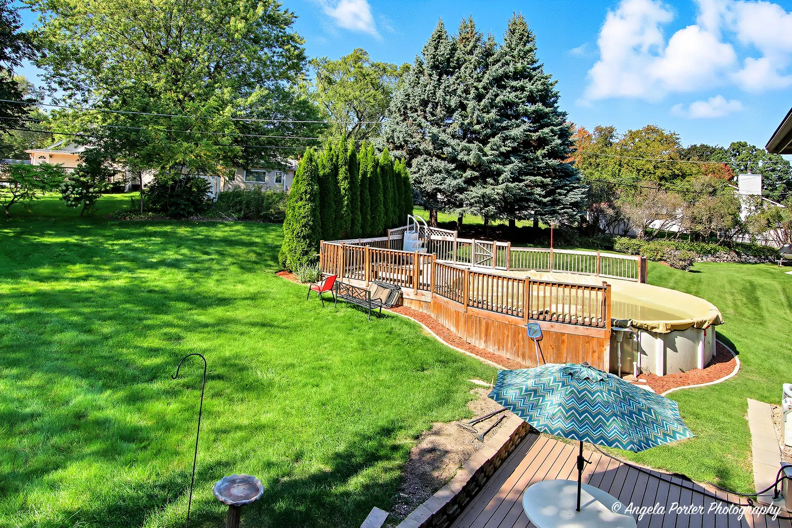 34726 N Mudjekeewis Terrace IL