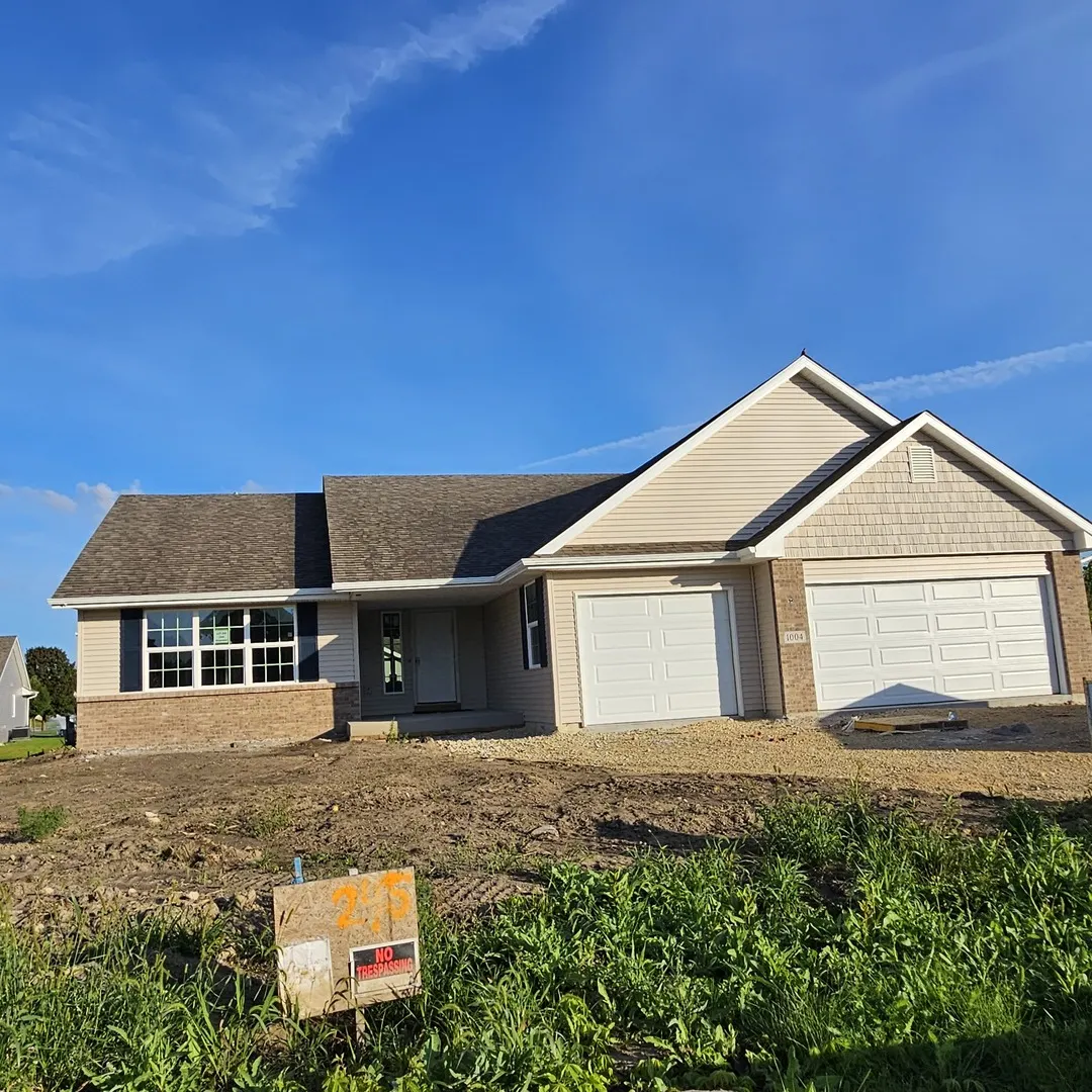 1004 Stuyvesant Drive IL