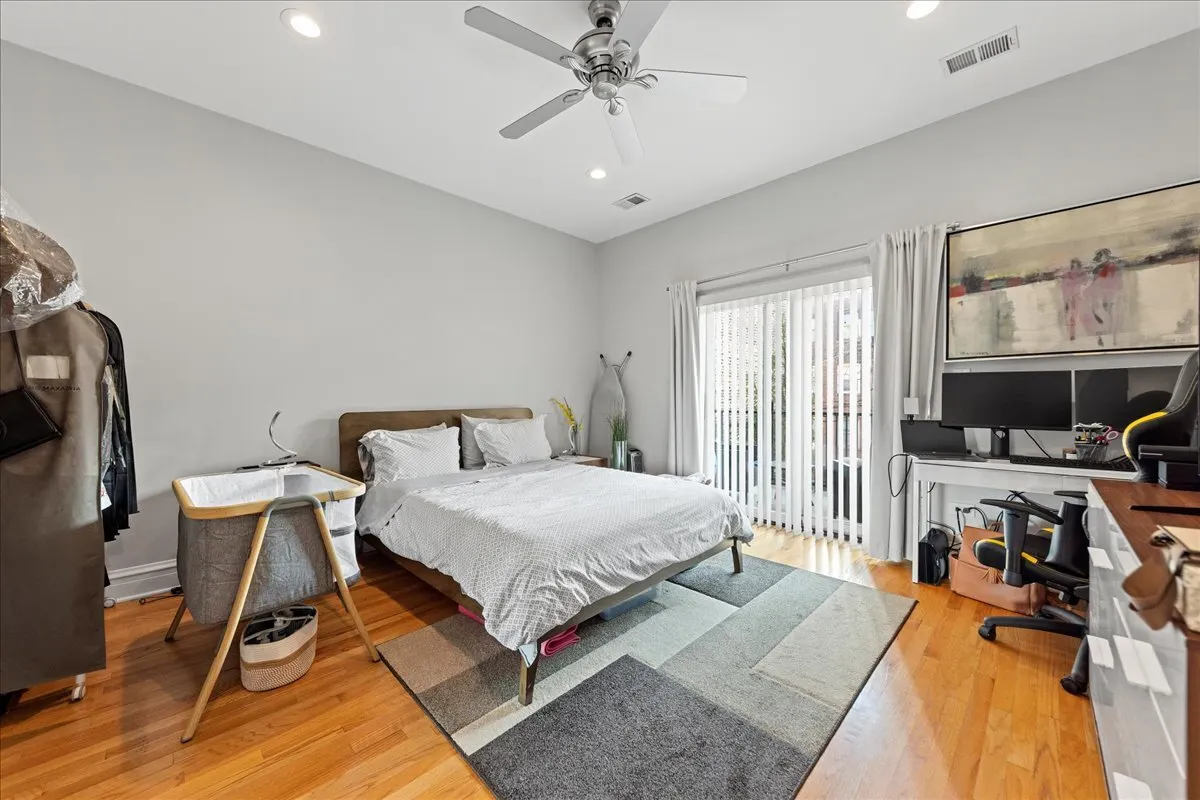 4226 N Ashland Avenue 3A IL