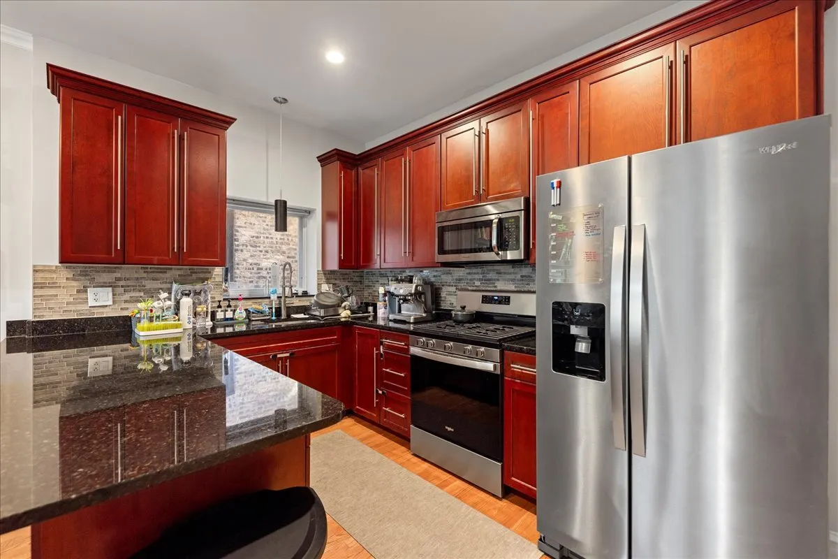 4226 N Ashland Avenue 3A IL