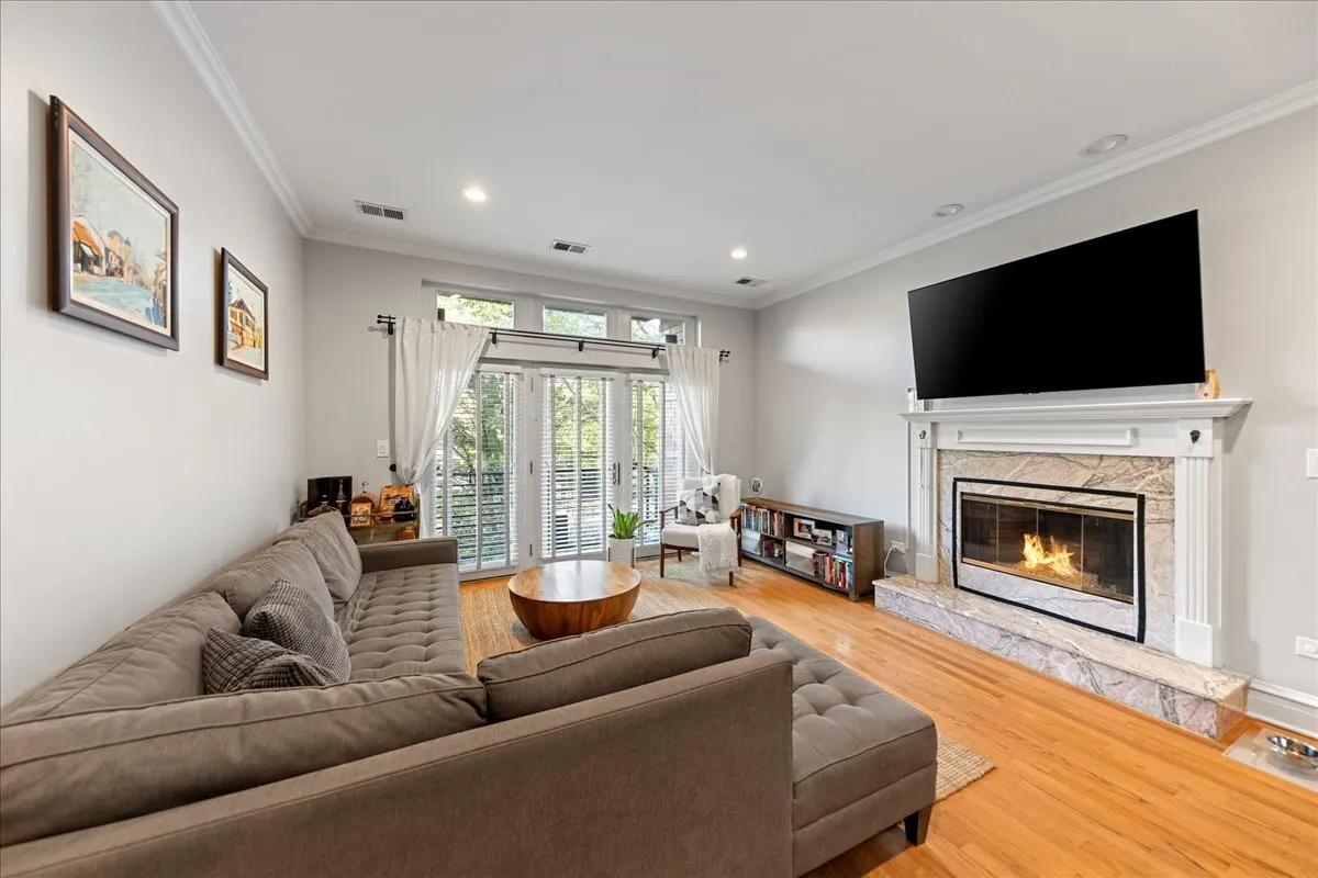 4226 N Ashland Avenue 3A IL