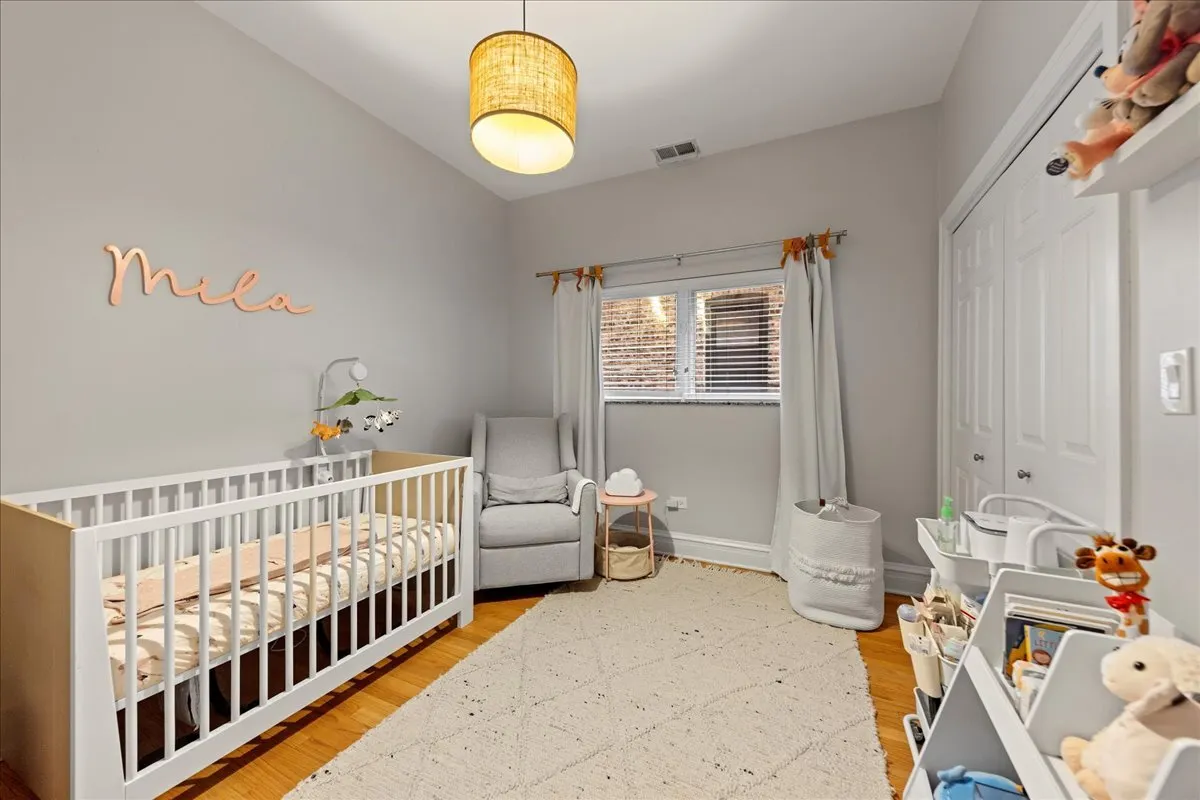 4226 N Ashland Avenue 3A IL