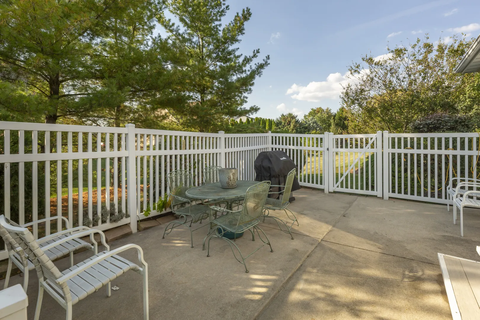 311 Stearn Drive IL