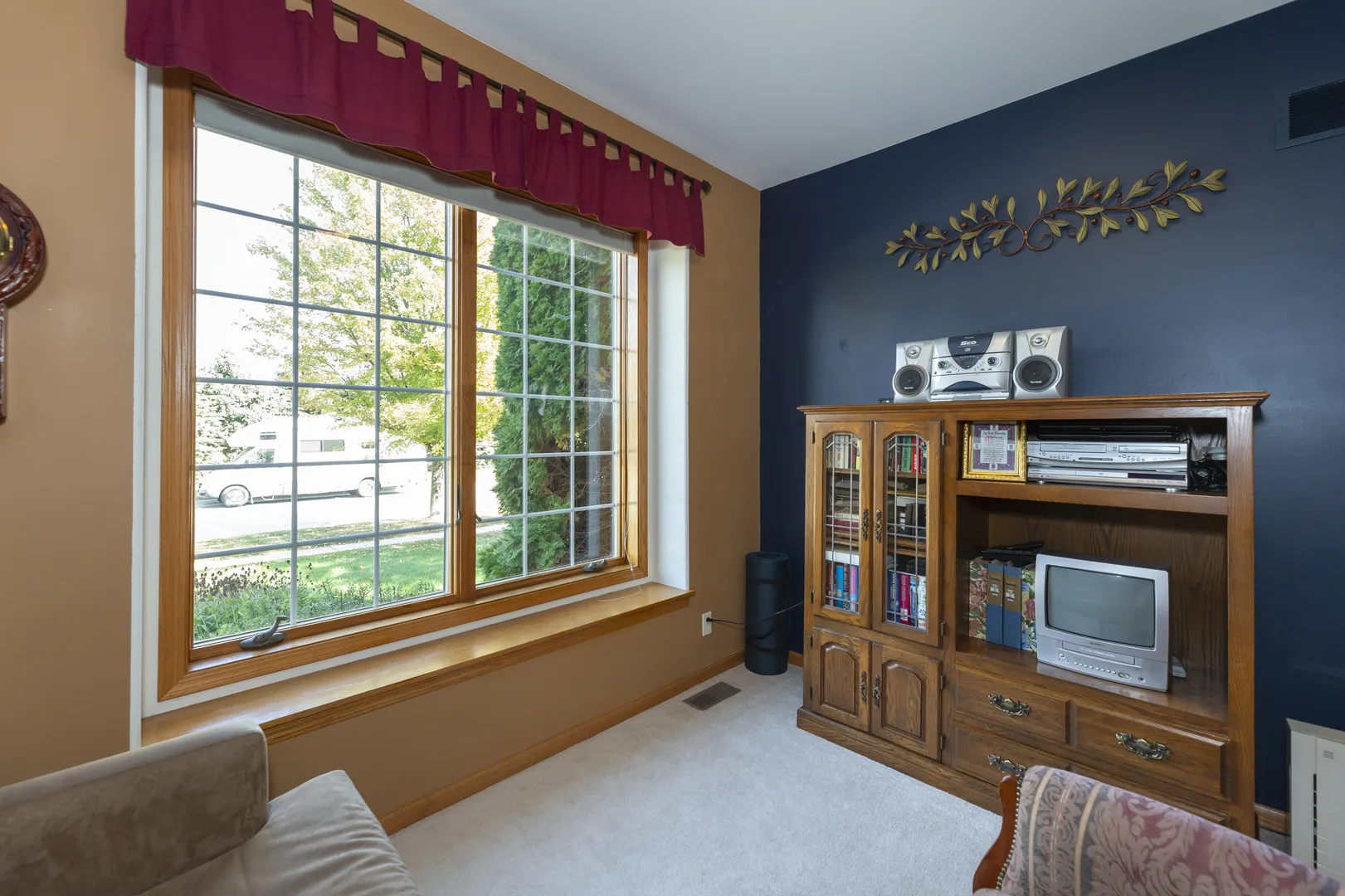 311 Stearn Drive IL
