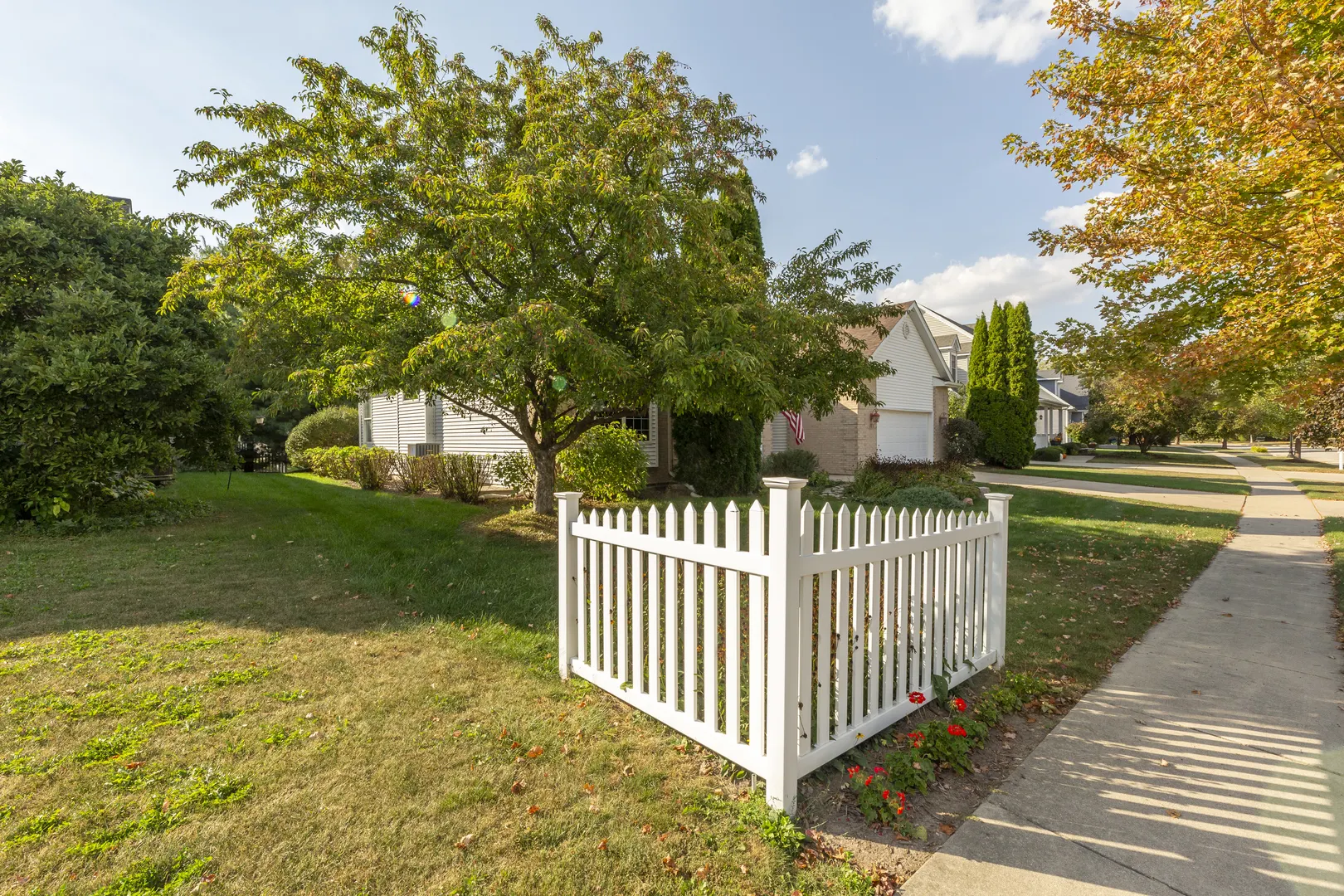 311 Stearn Drive IL