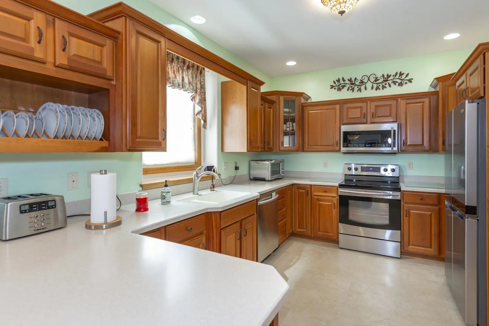 311 Stearn Drive IL