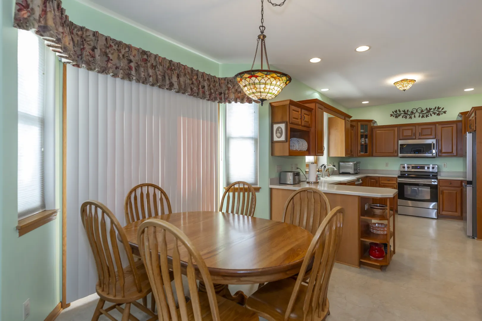 311 Stearn Drive IL