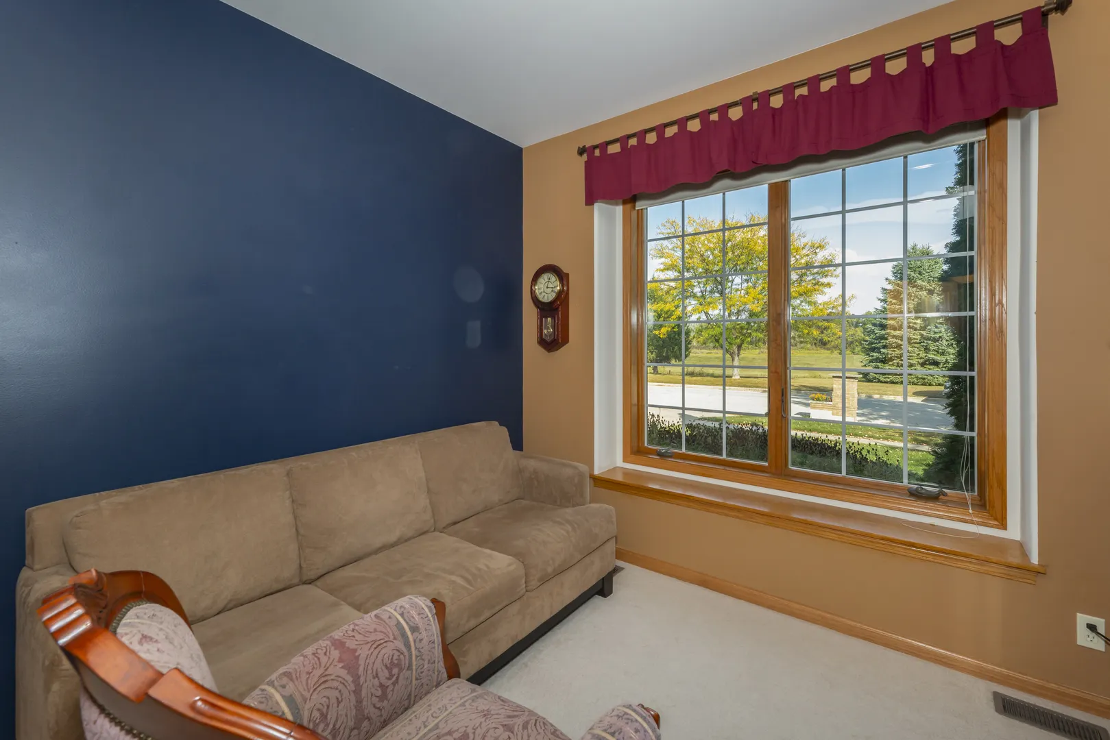 311 Stearn Drive IL
