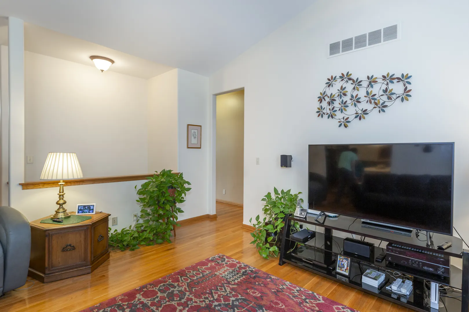 311 Stearn Drive IL
