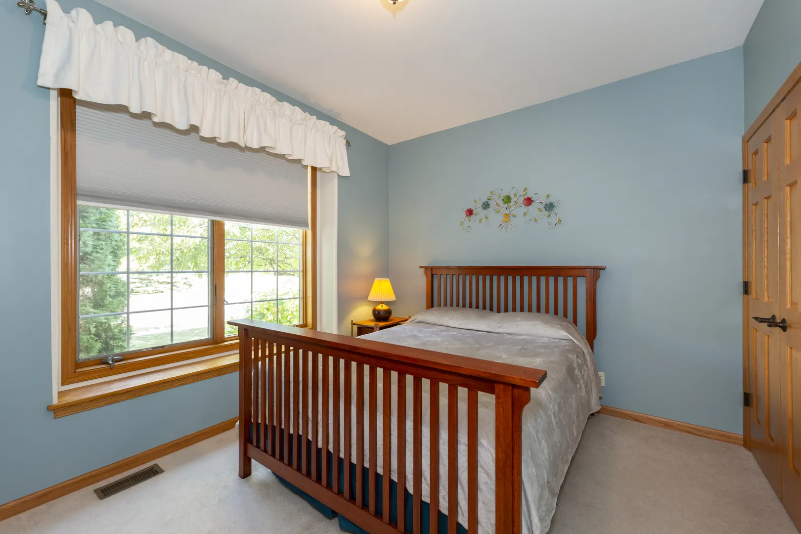 311 Stearn Drive IL