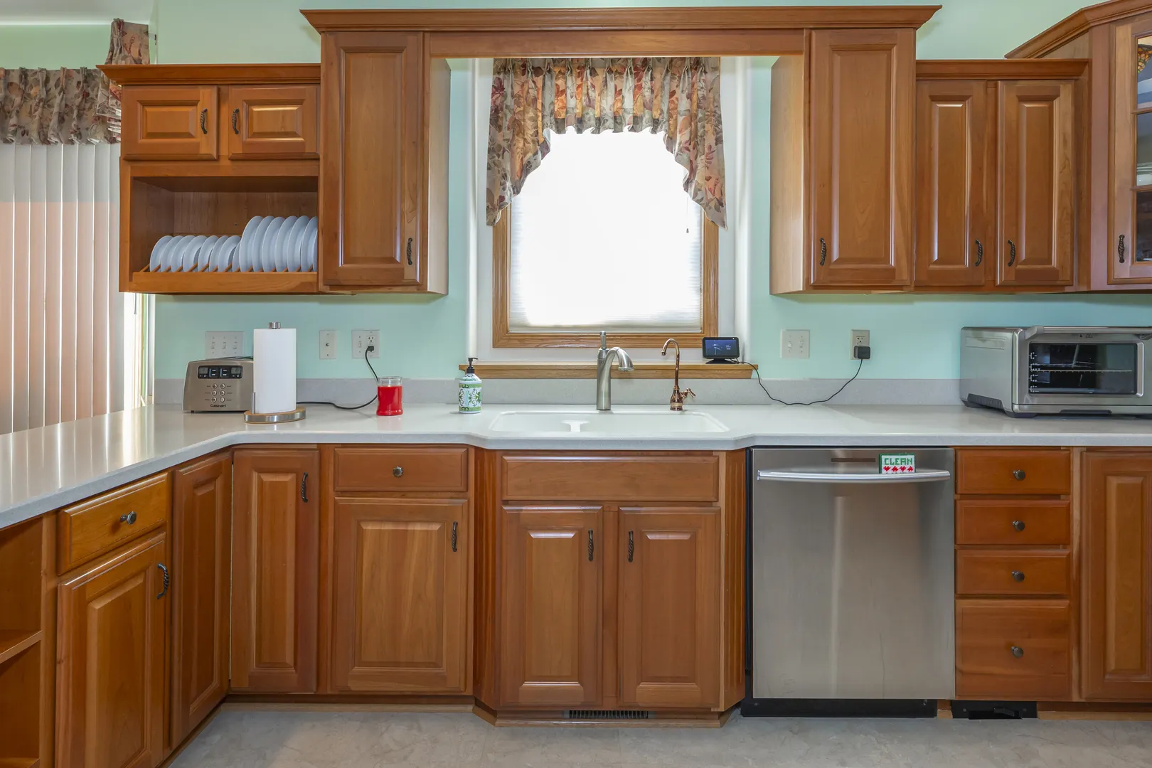 311 Stearn Drive IL