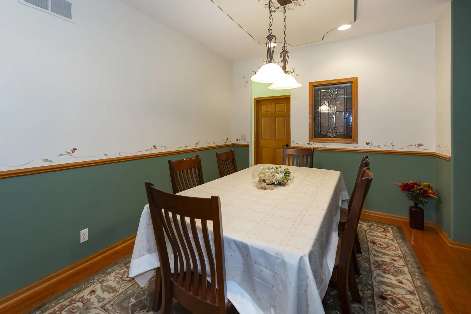 311 Stearn Drive IL