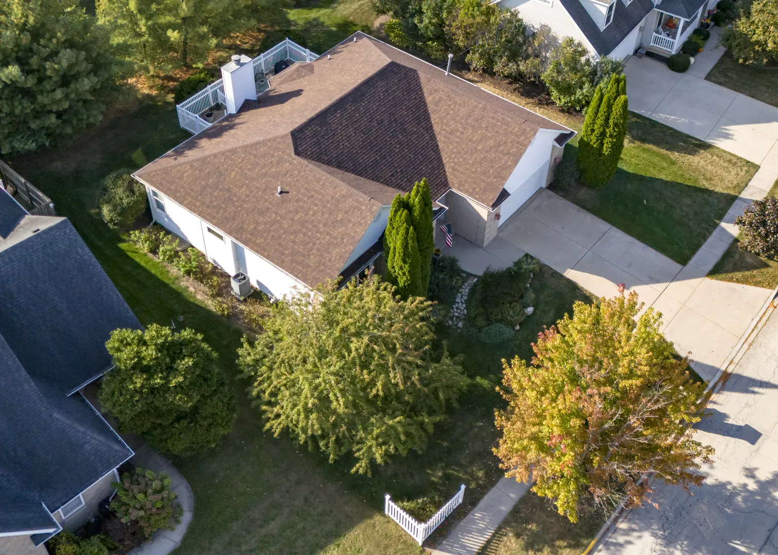 311 Stearn Drive IL